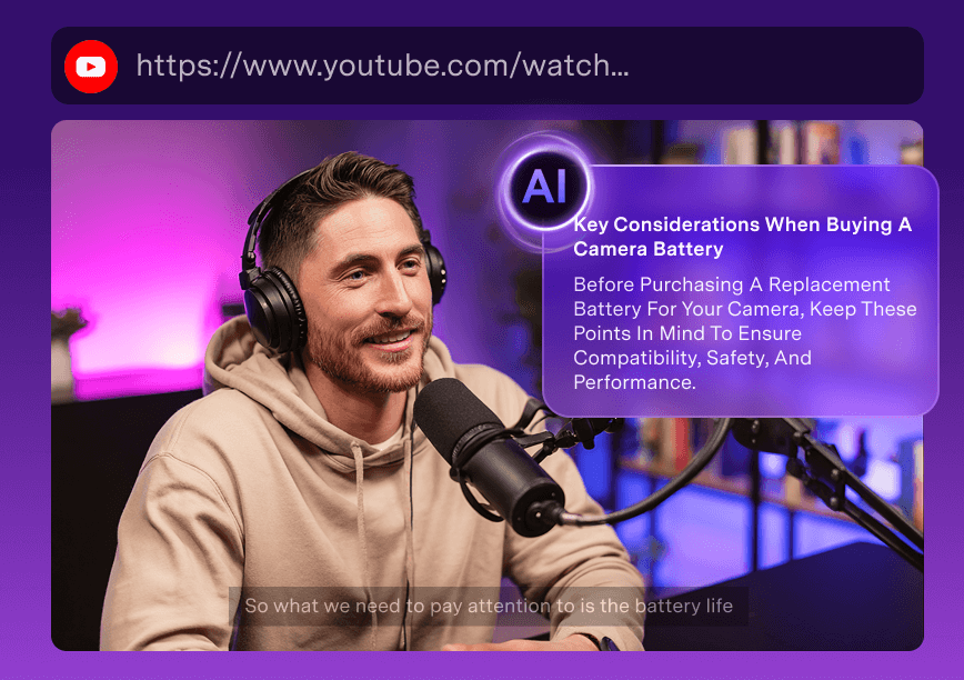 wondershare uniconverter interface