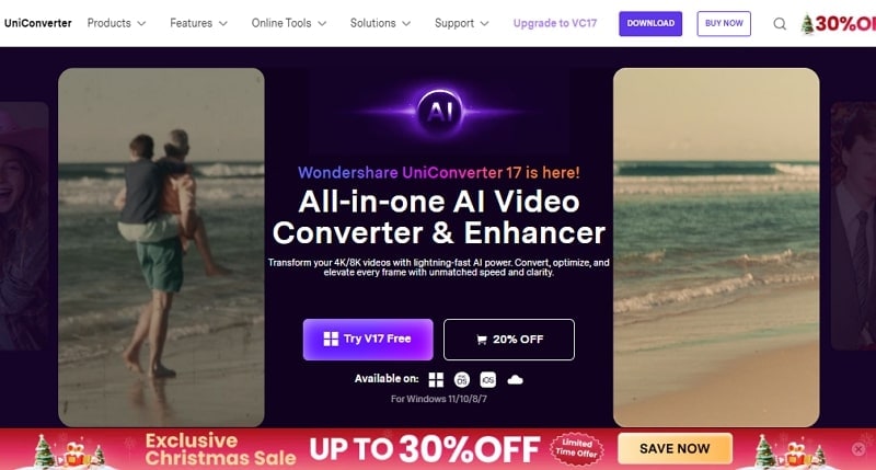 uniconverter youtube playlist mp3 downloader