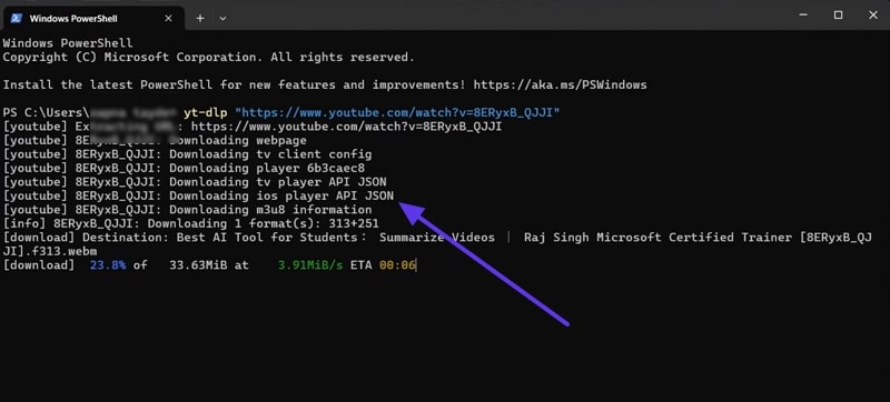 download all youtube to mp3 playlist files