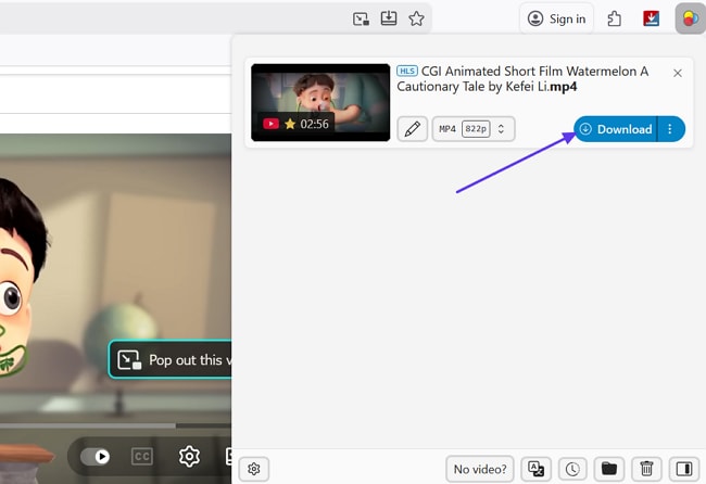 download youtube browser extension for youtube to flac converter