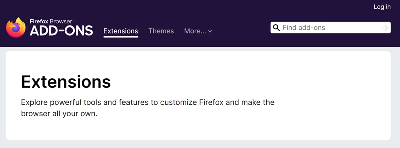 browser extension download youtube to flac