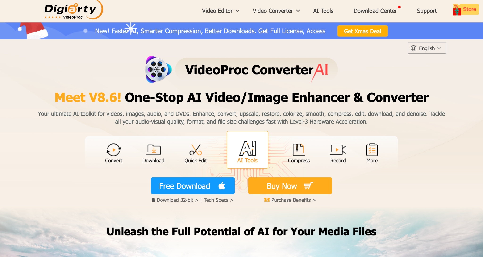 videoproc converter vimeo to mp4 converter