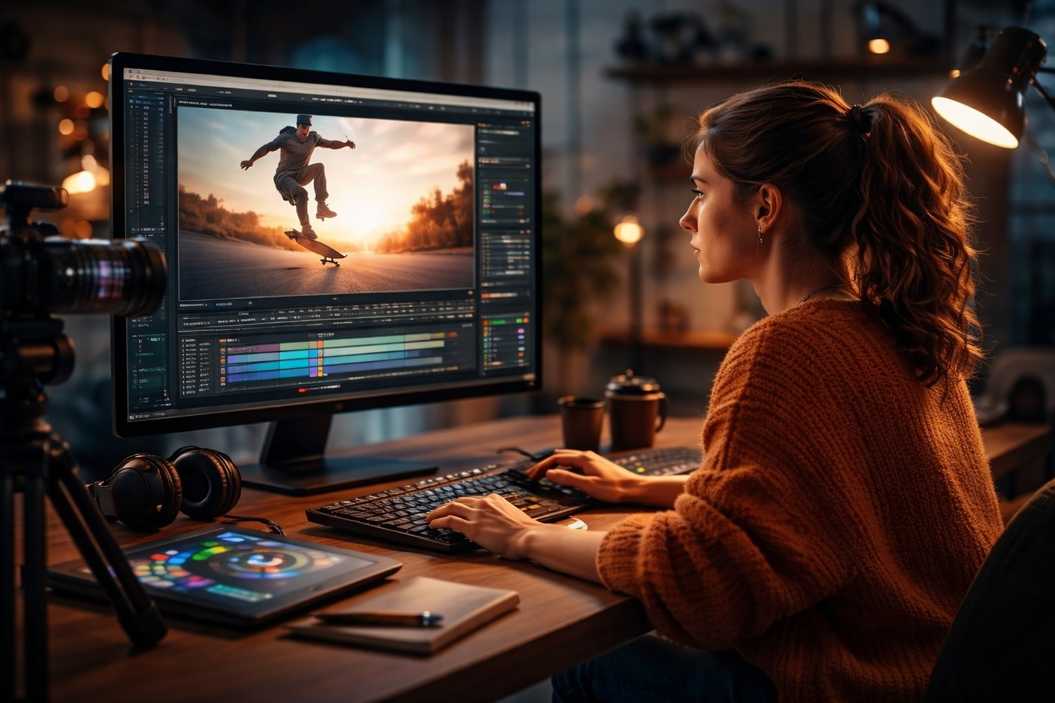 slow motion errors and practical solutions