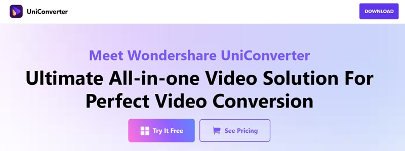 install lecture recorder for lecture recording to notes