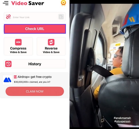 reddit video downloader app for iphone