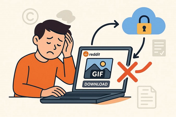 why need reddit gif downloader