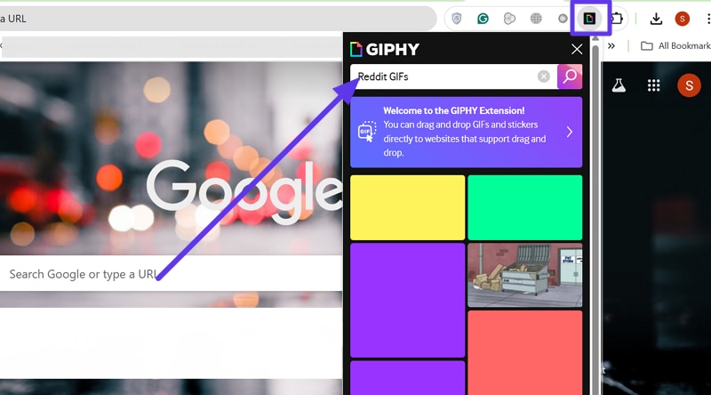 access online reddit gif downloader