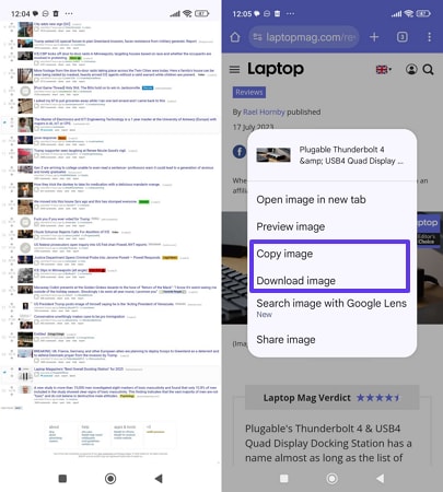 download image on reddit gif downloader