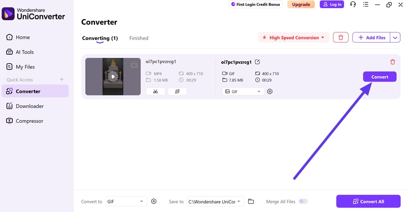 convert on reddit gif downloader uniconverter