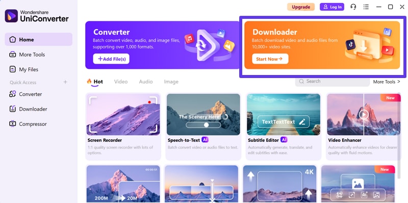 desktop batch gif downloader