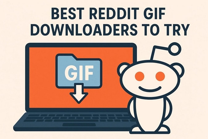 guide to reddit gif downloader