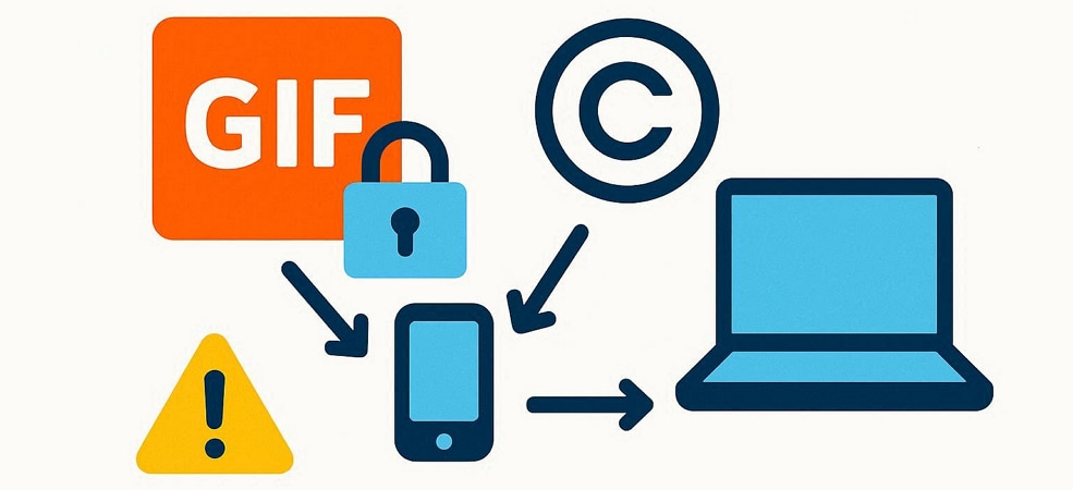 how to use reddit gif downloader