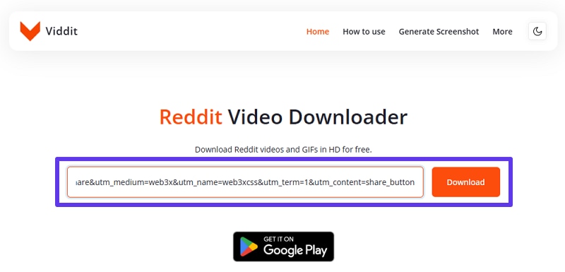 pick download on reddit gif downloader