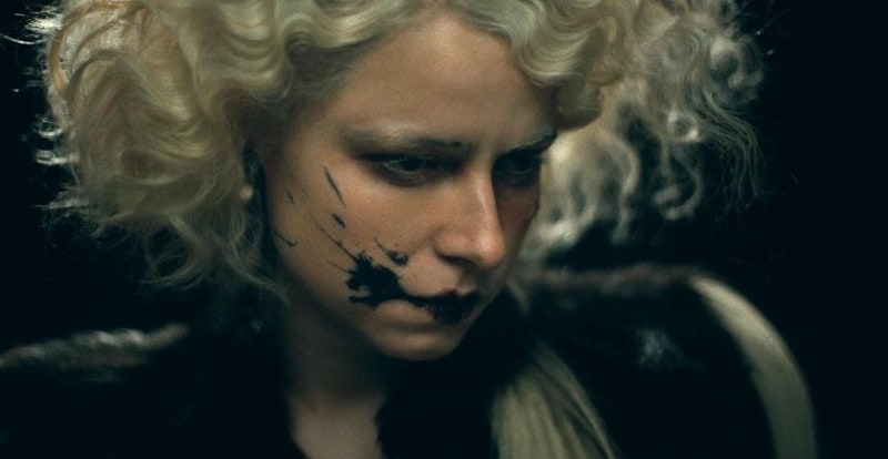 review and critical insight