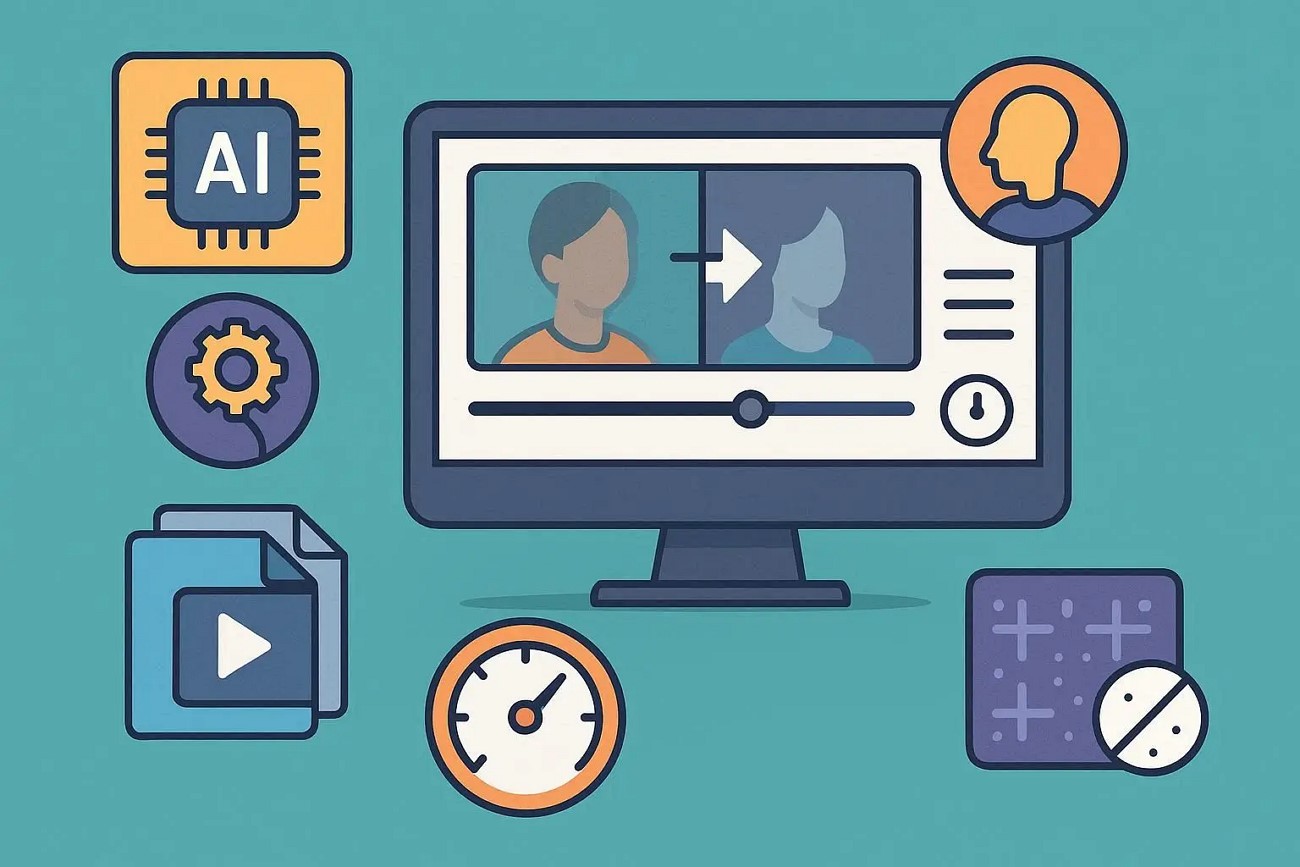 how to choose good enhancer