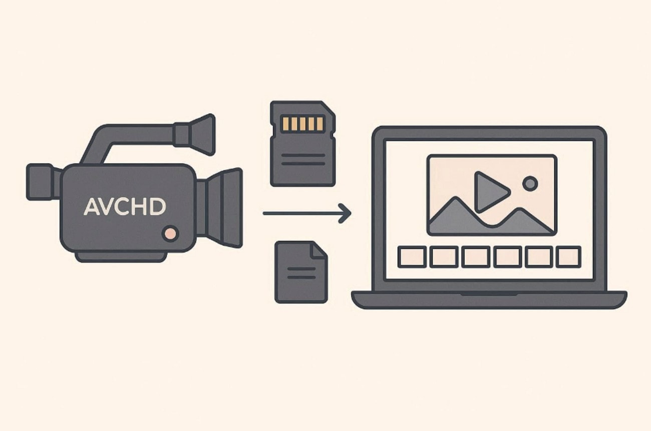 what is the meaning of mts