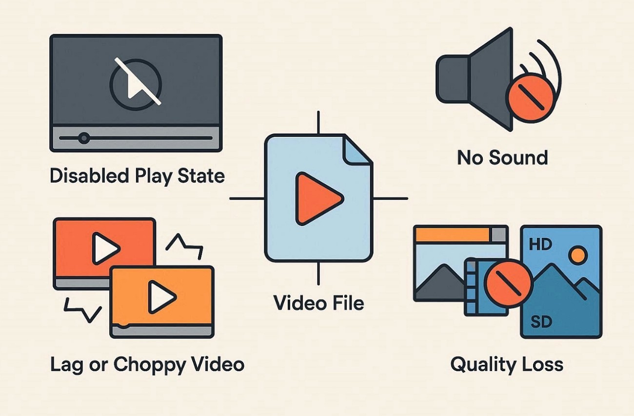 troubleshoot problems related to mts