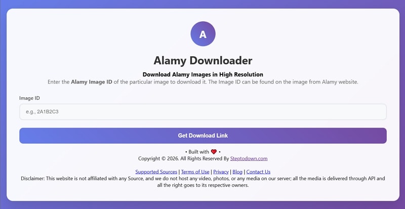 explore steptodown tool download alamy