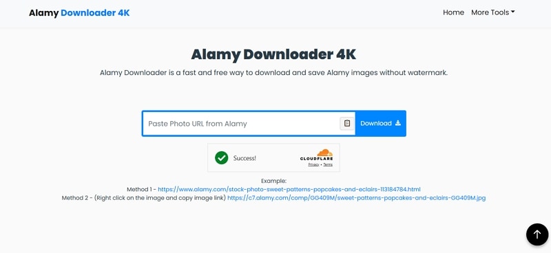 paste alamy image link download fetchpik