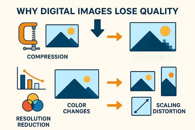 alamy images needing enhacement