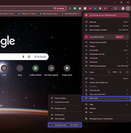 bitchute video download with more tools