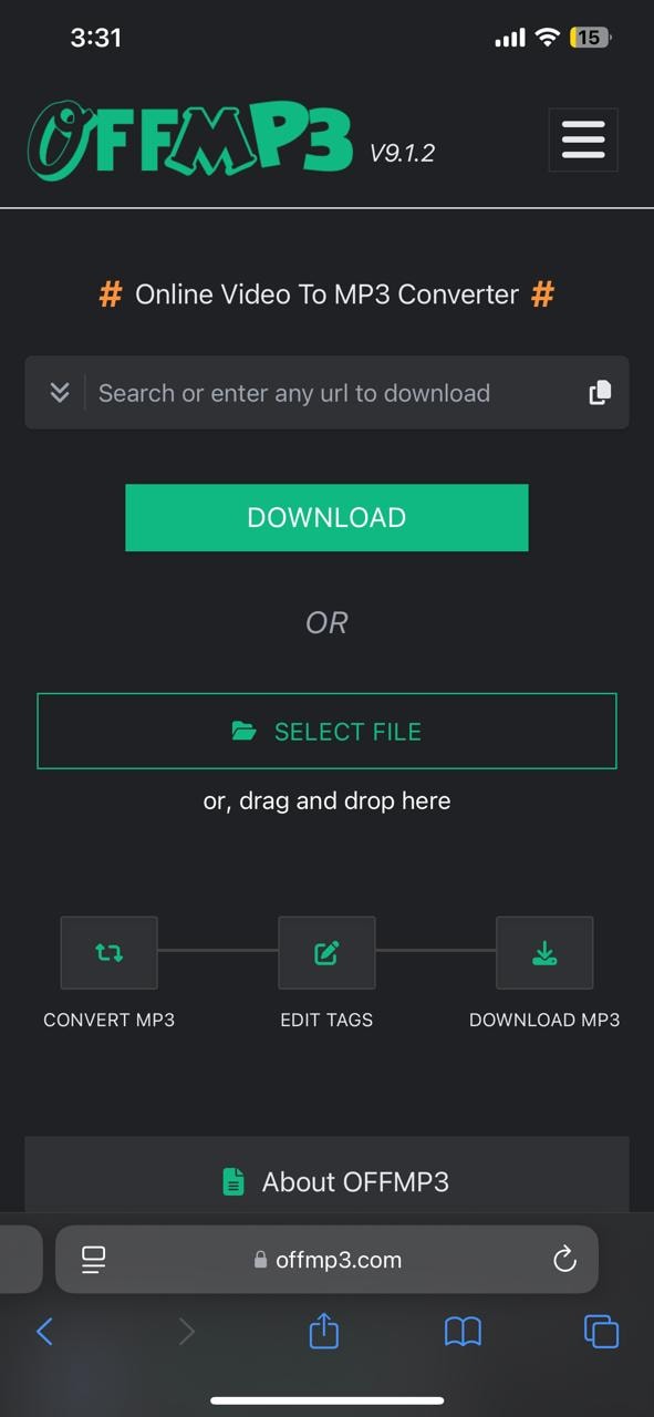 jw downloader online for mobile