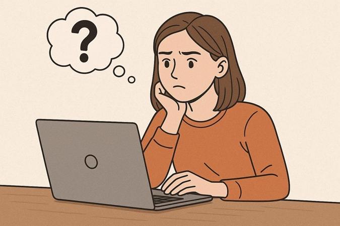 storyblocks safe download