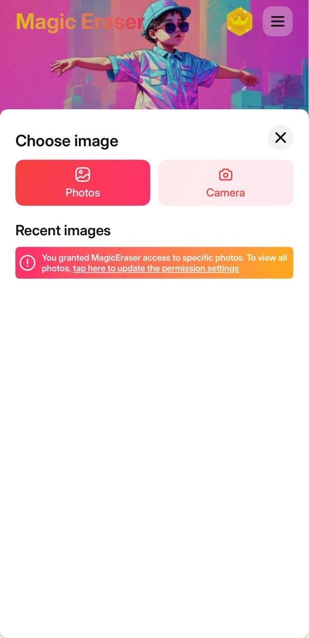magic-eraser-add-photos