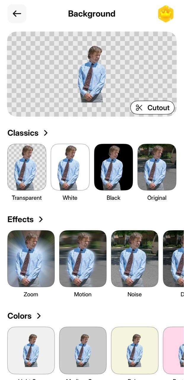 magic-eraser-background-effect