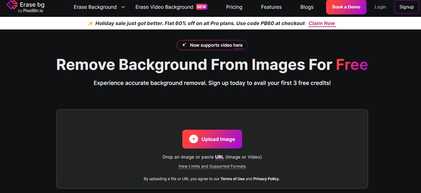 erasebg background remover