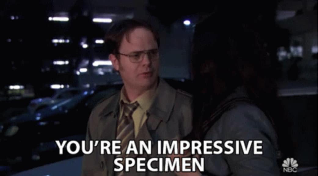 mèmes de la Saint-Valentin inspirés de la pop culture