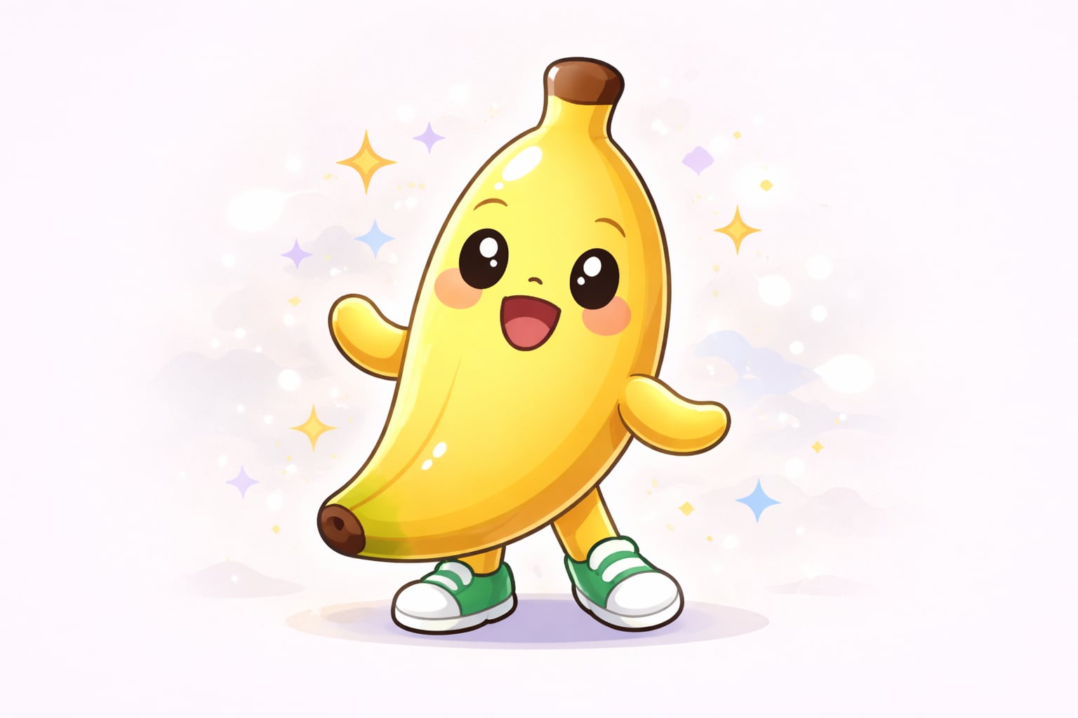 what is nano banana image generation