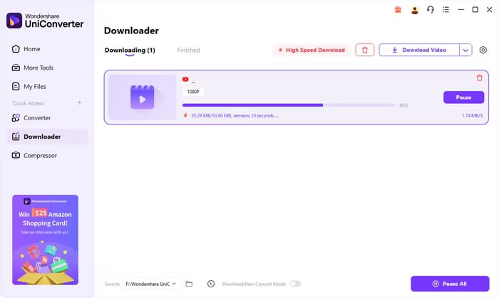 adjust subtitle settings