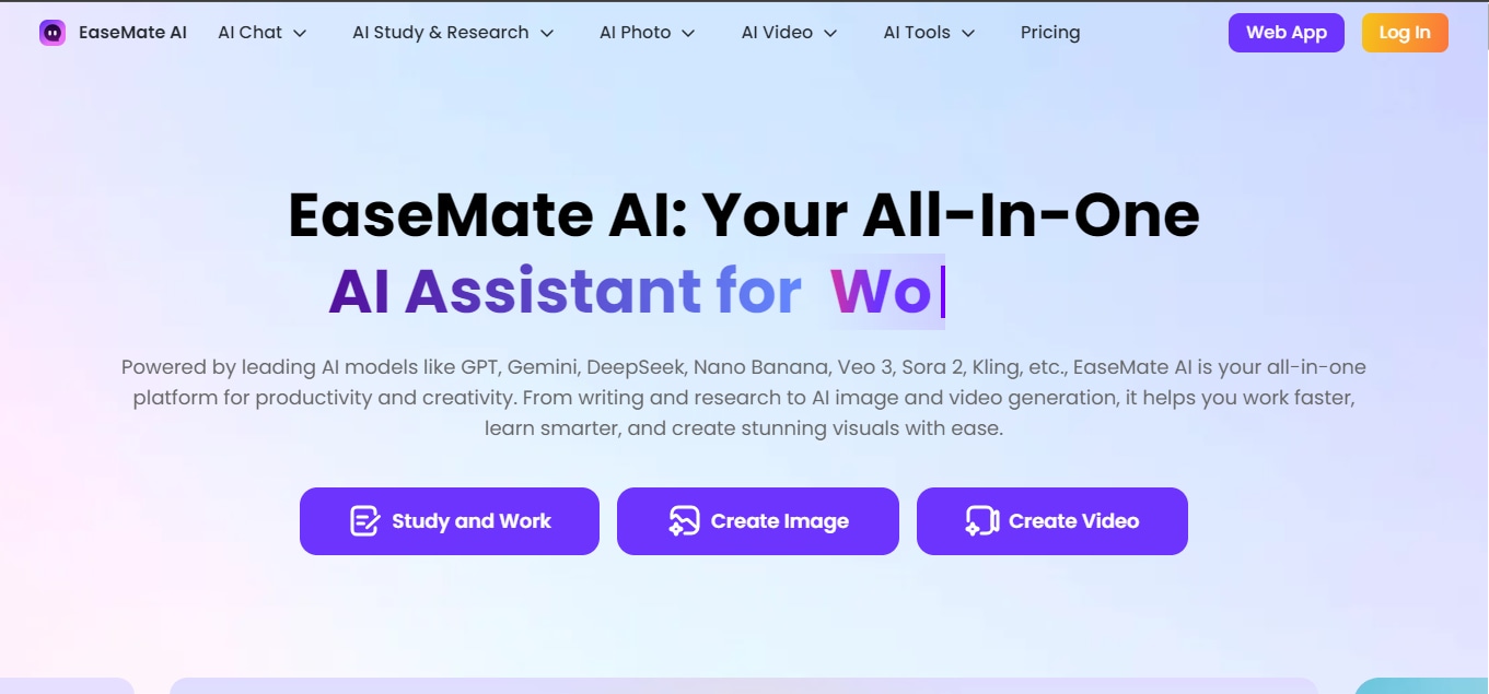 easemate ai watermark remover