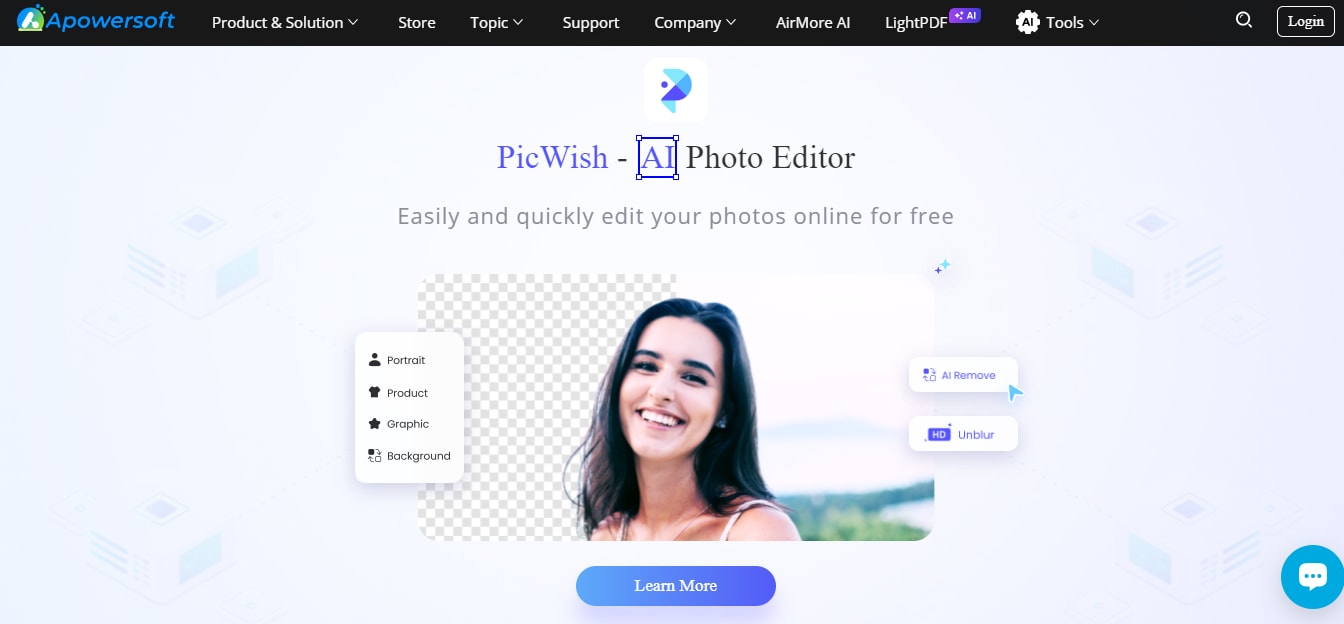 apowersoft watermark remover