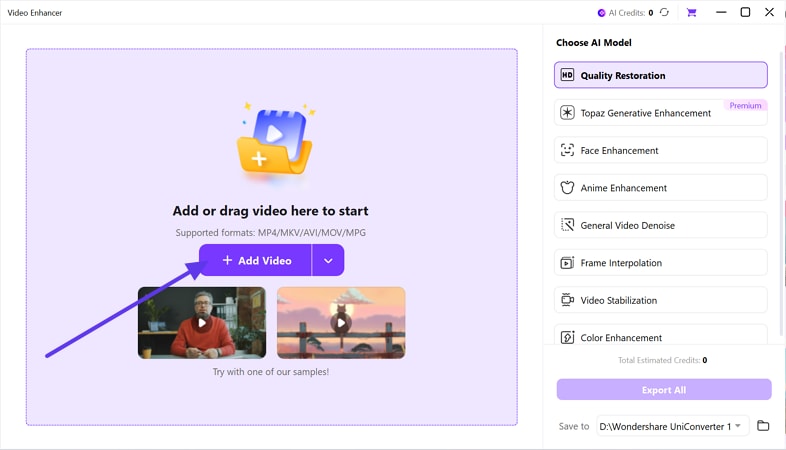import istock dowloader video