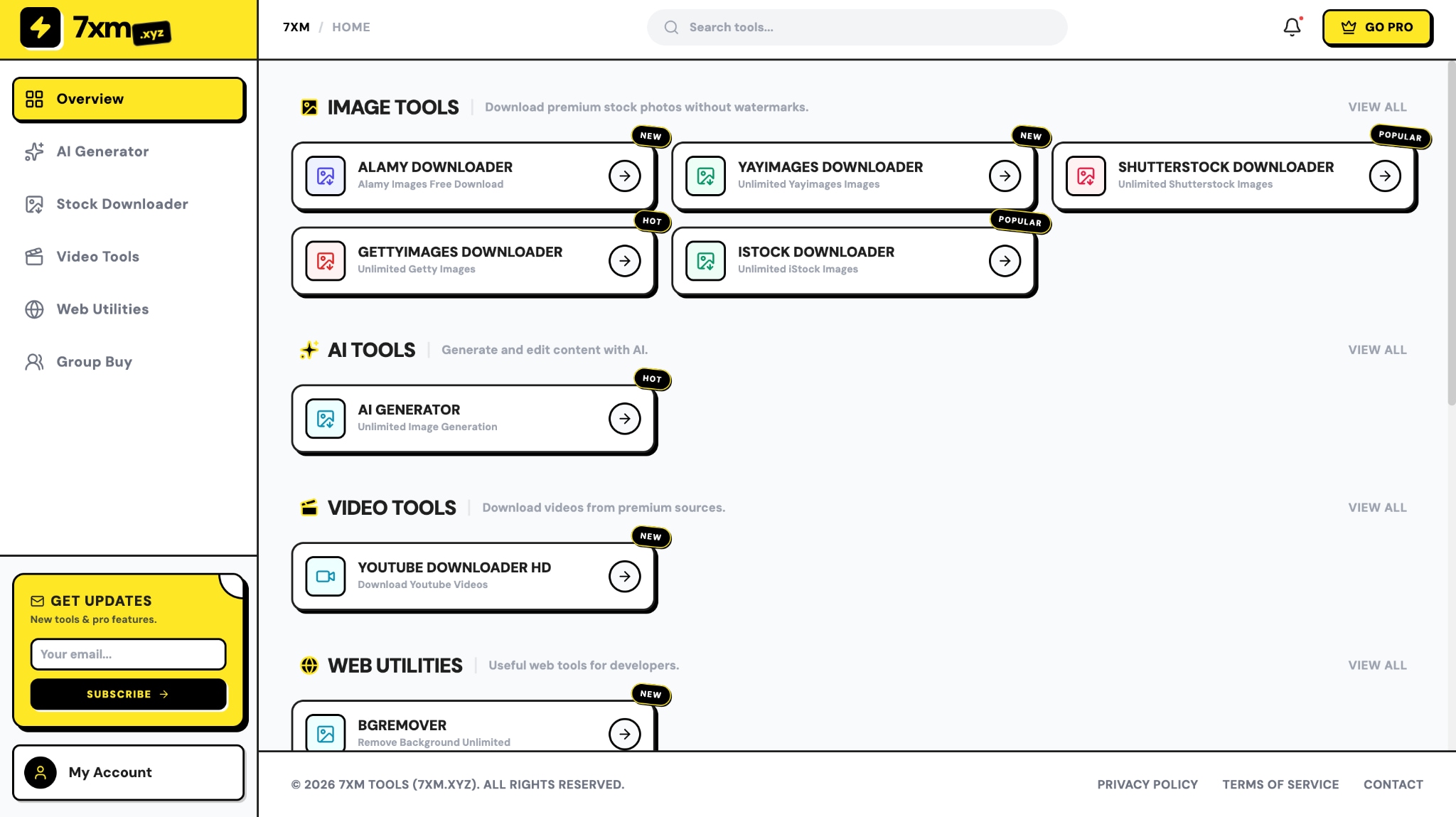 7xmxyz shutterstock image downloader free