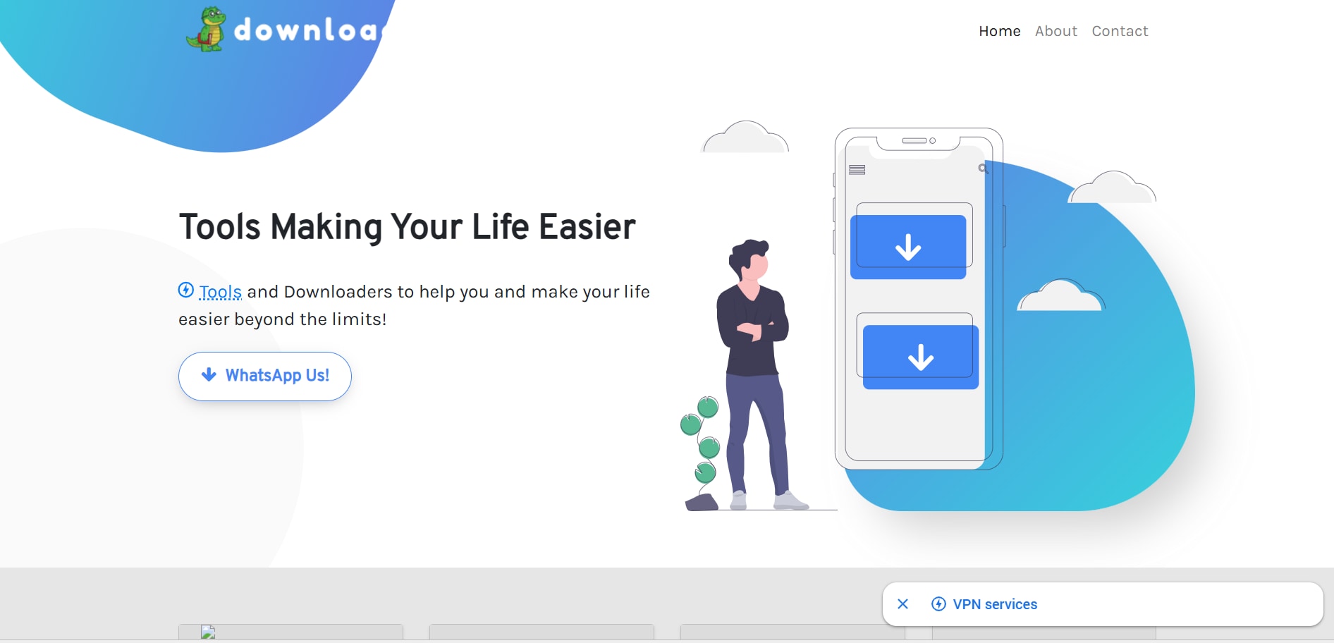 shutterstock photo downloader
