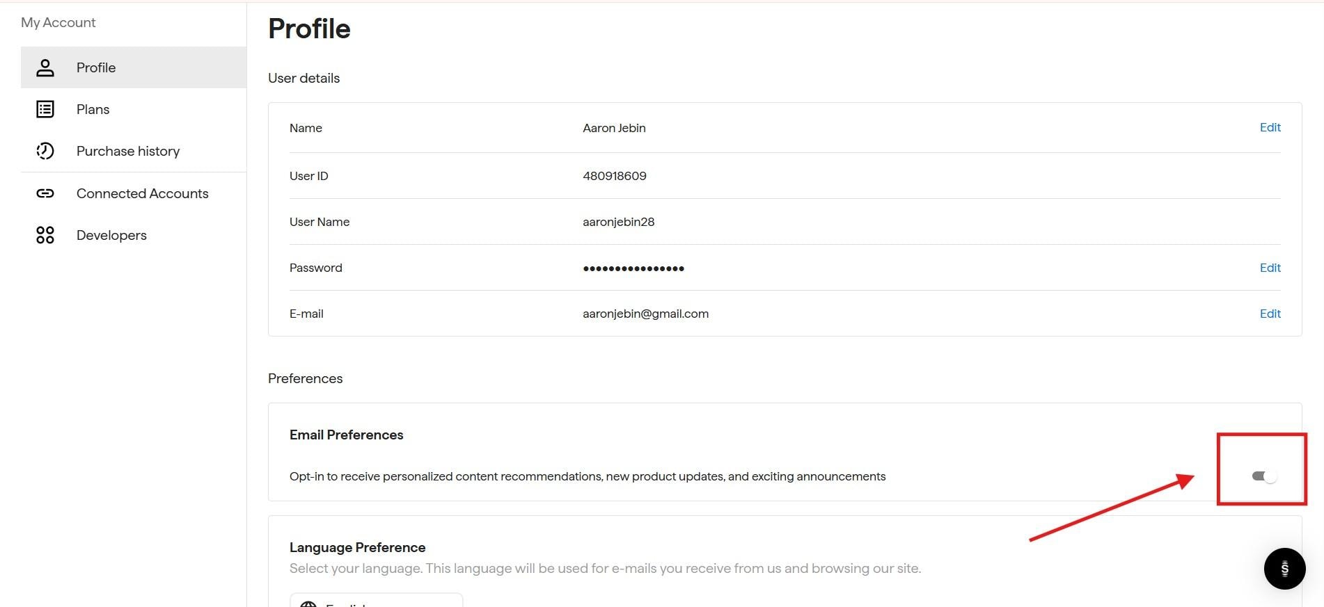 shutterstock educational discount register for emails