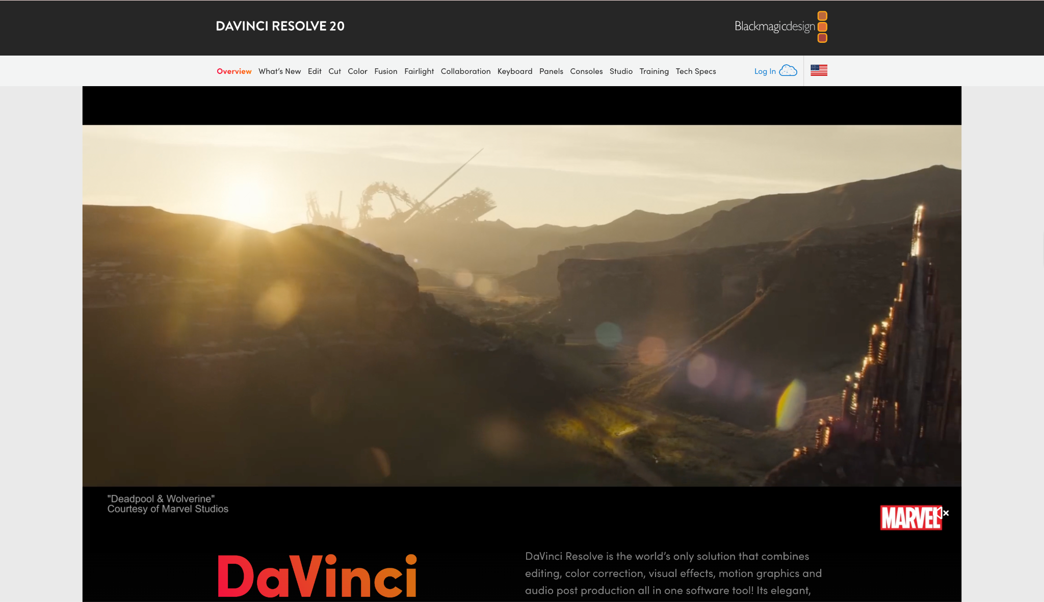 davinci resolve free video stabilizer