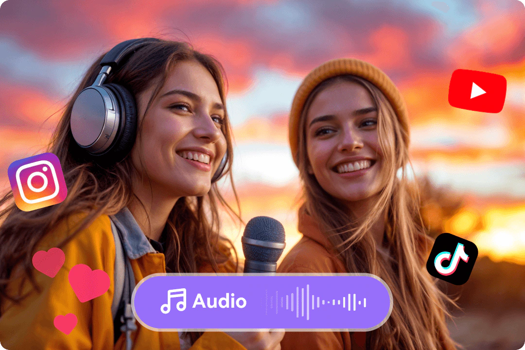 wodershare uniconverter homepage