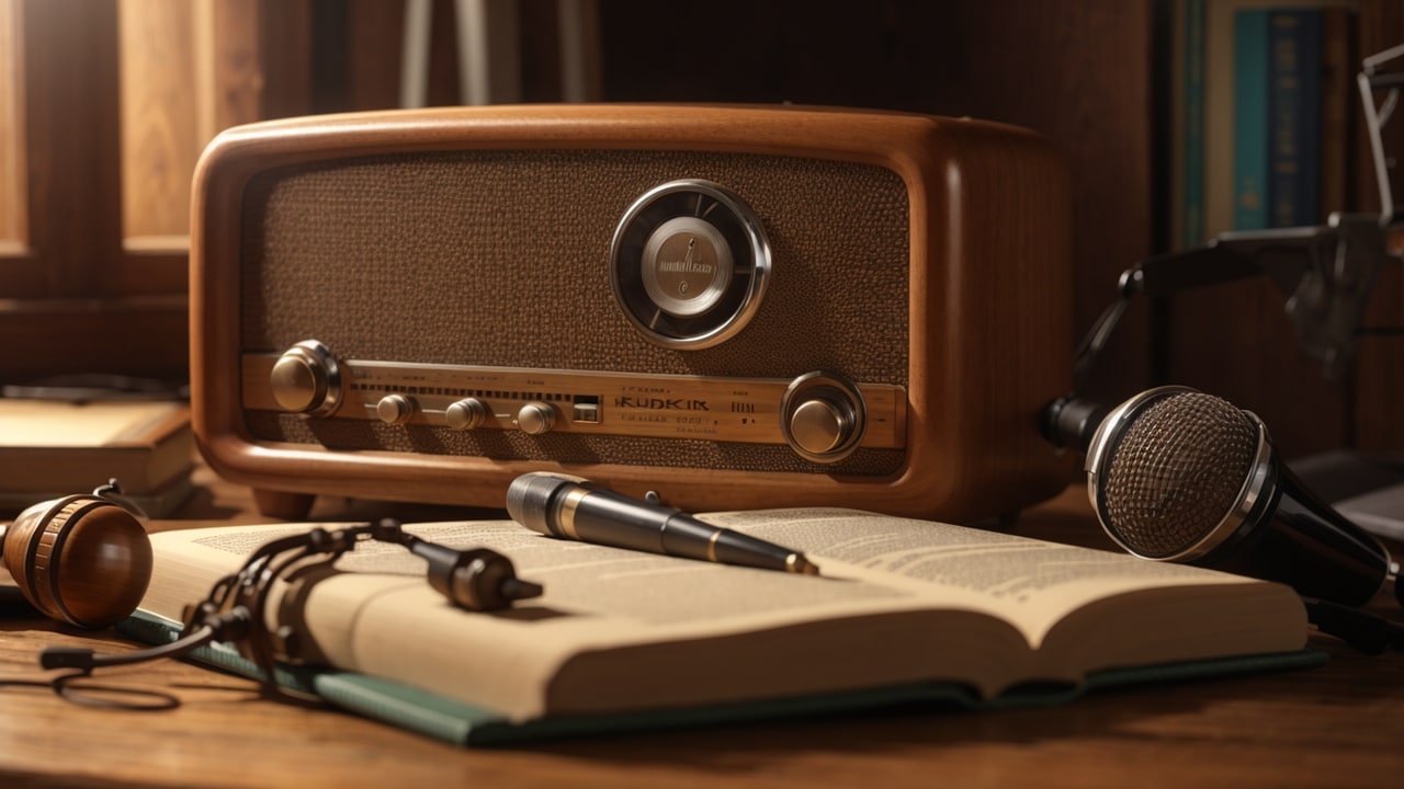 legal and ethical concerns of ai music