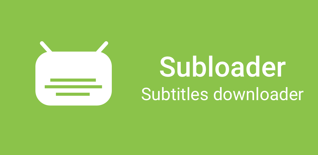 SubLoader