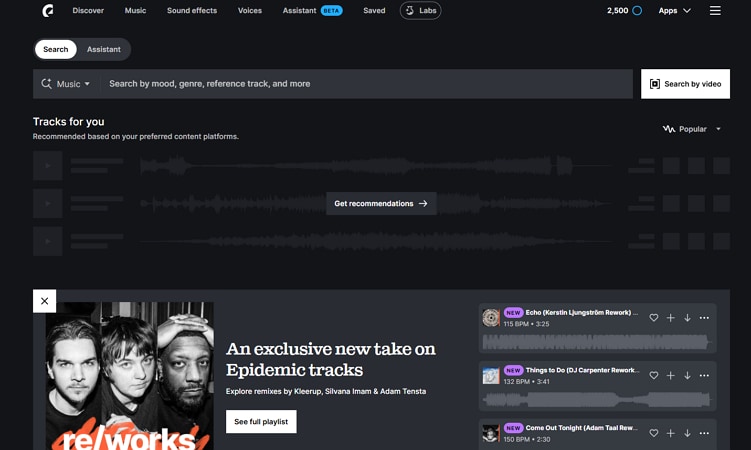 free public domain flac downloader