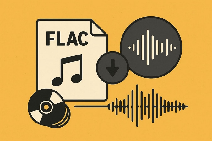 what does flac mean