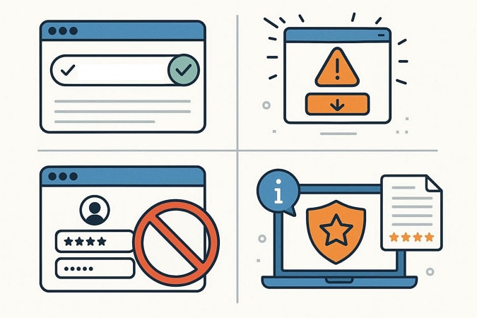 lucidato safe to use