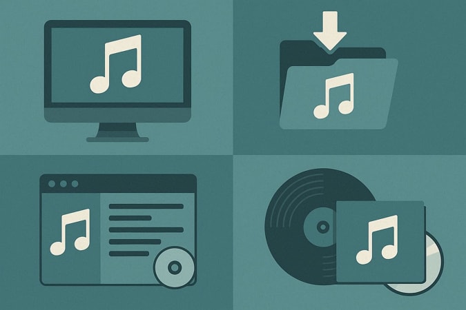 user scenario of lucidato