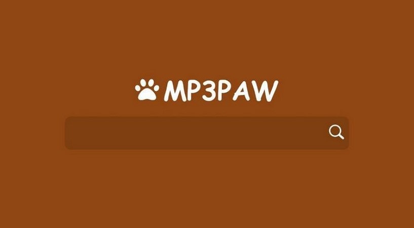 understanding what is mp3 paw