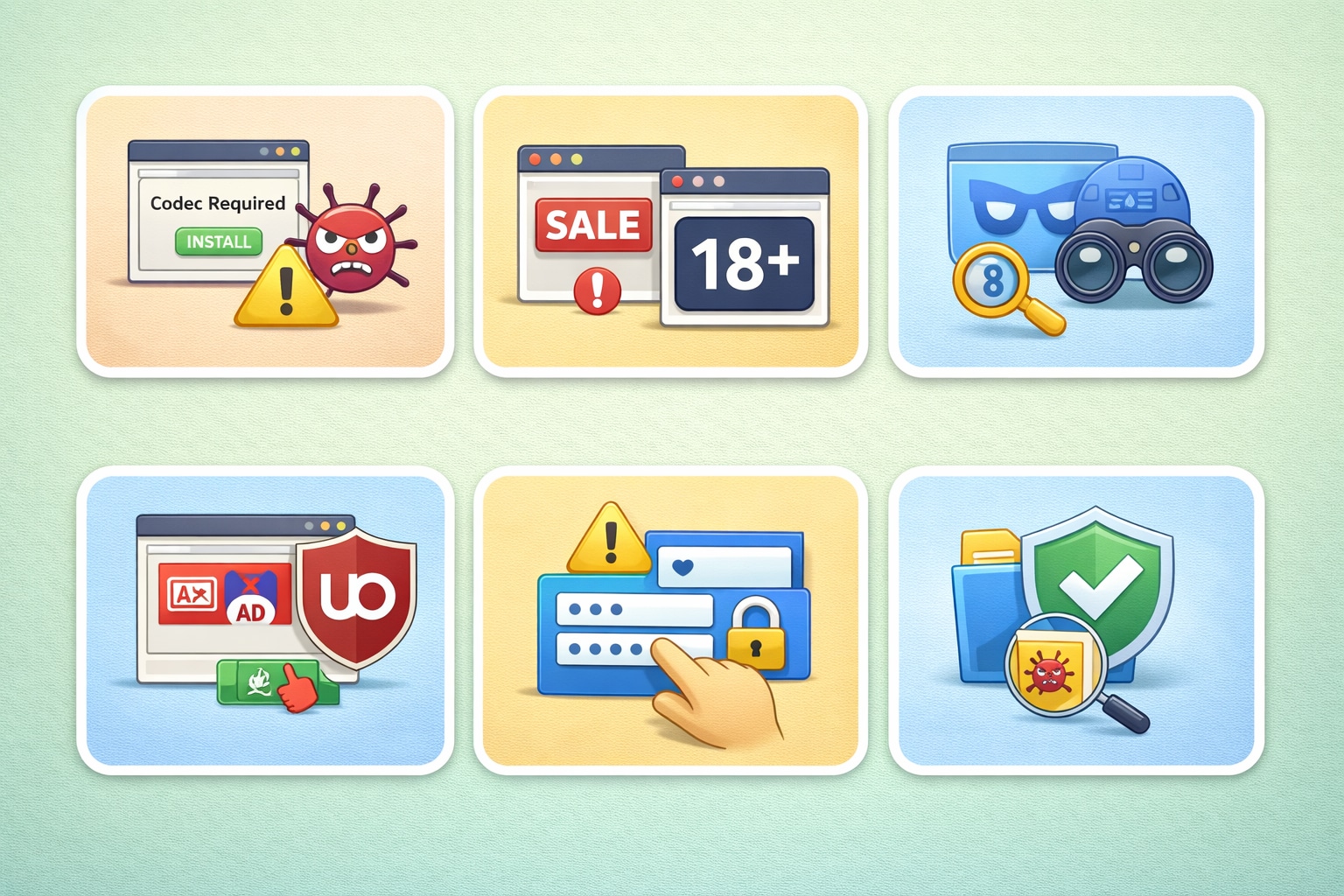 security concerns with bunkr downloaders