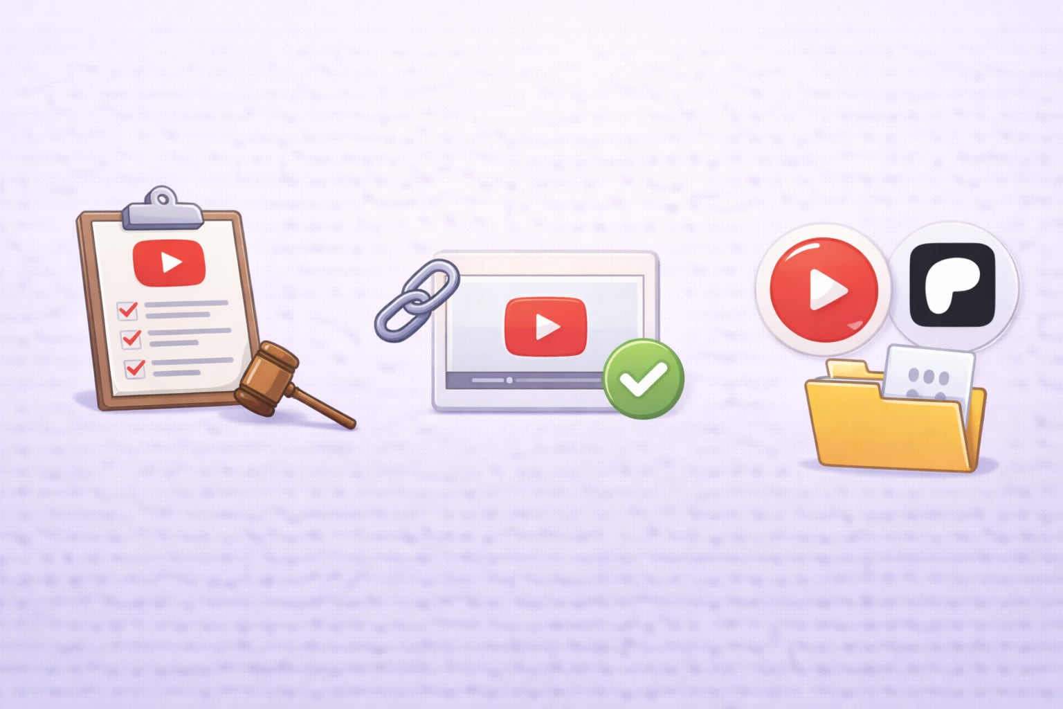 is y2down legal for youtube downloads